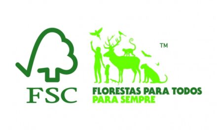 Selo FSC: entenda a importância de exigir para os fornecedores de rótulos de etiquetas