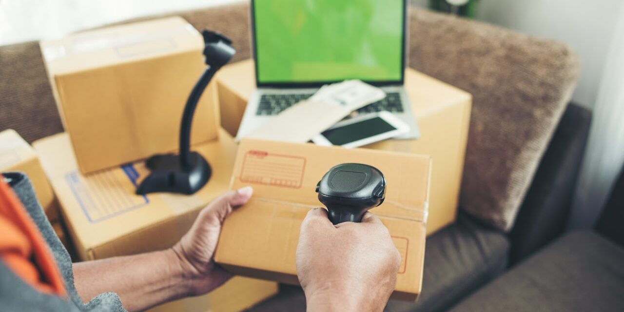 Automação comercial: tudo o que você precisa saber