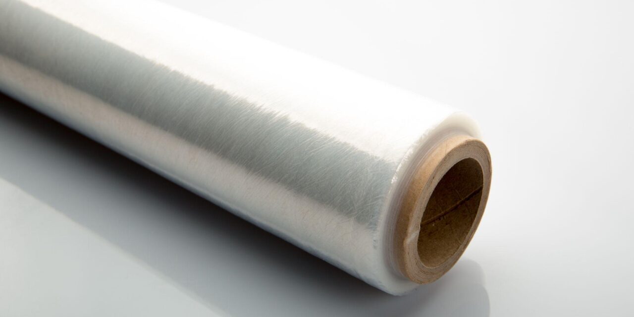 Conheça os principais tipos de material BOPP do mercado