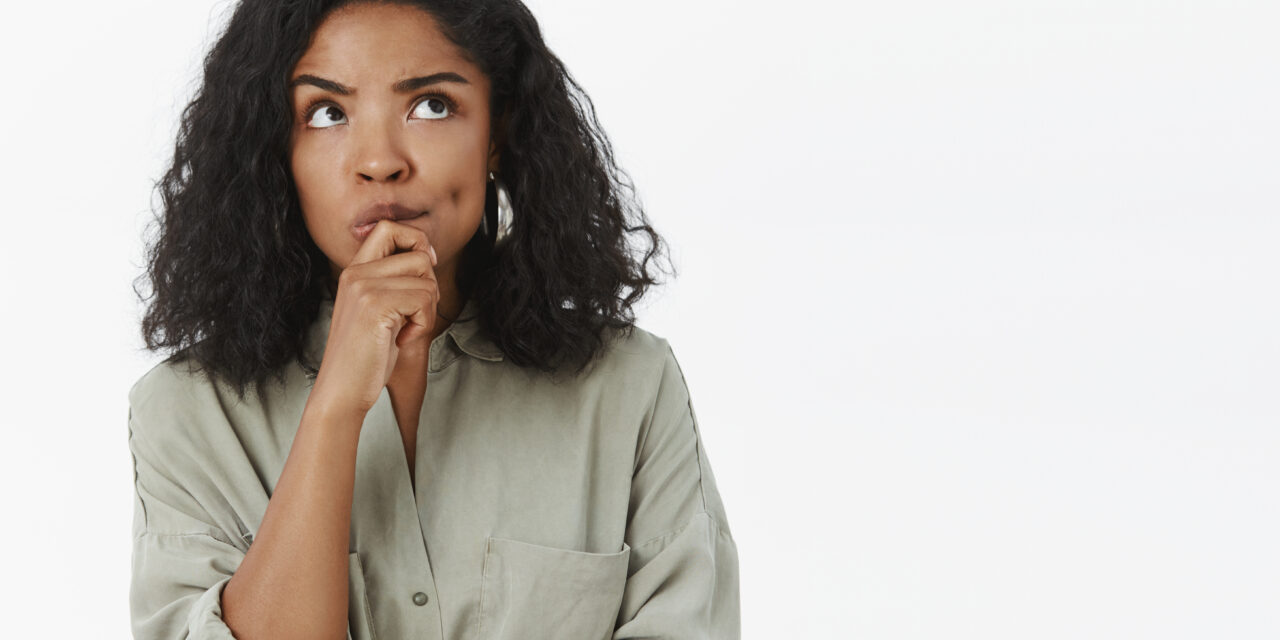 Ribbon: o que é e como escolher o ideal para sua empresa?